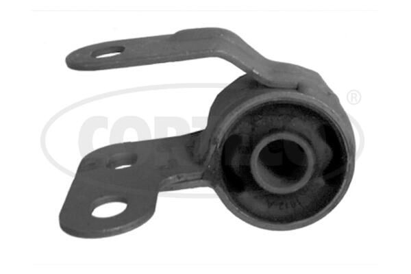 CORTECO 49398091 Mounting, control/trailing arm