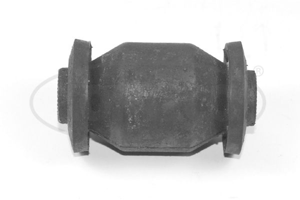 CORTECO 49398122 Mounting, control/trailing arm