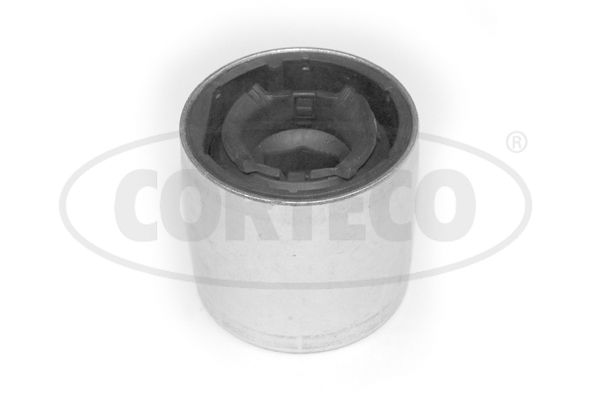 CORTECO 49398125 Mounting, control/trailing arm