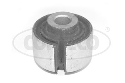 Mounting, control/trailing arm CORTECO 49398127