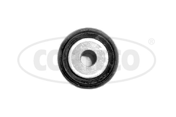 CORTECO 49398152 Mounting, control/trailing arm