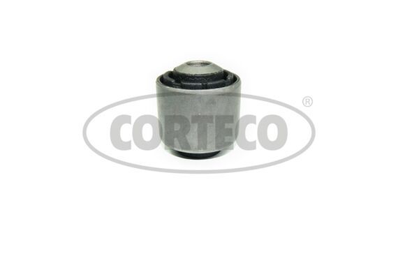 CORTECO 49398164 Mounting, control/trailing arm