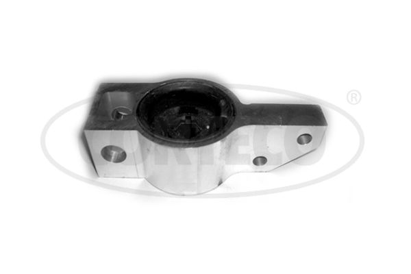 CORTECO 49398176 Mounting, control/trailing arm