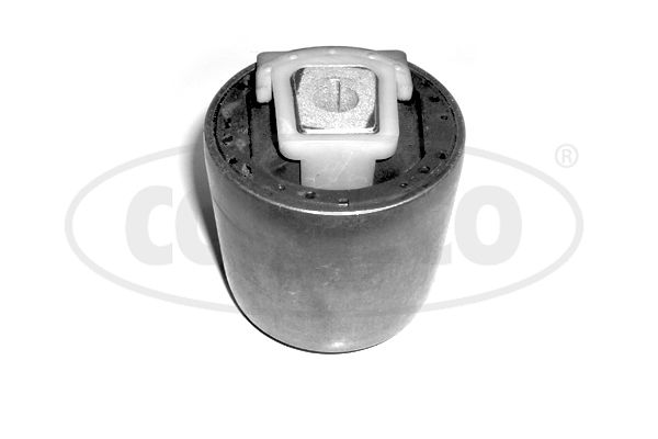 CORTECO 49398194 Mounting, control/trailing arm