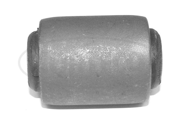 CORTECO 49398214 Mounting, control/trailing arm