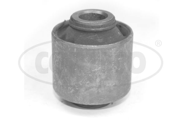 CORTECO 49398222 Mounting, control/trailing arm