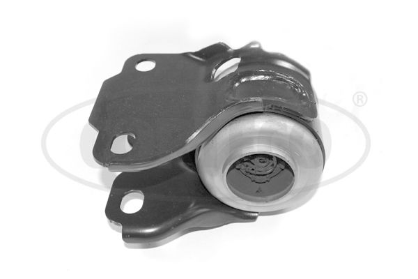 CORTECO 49398224 Mounting, control/trailing arm