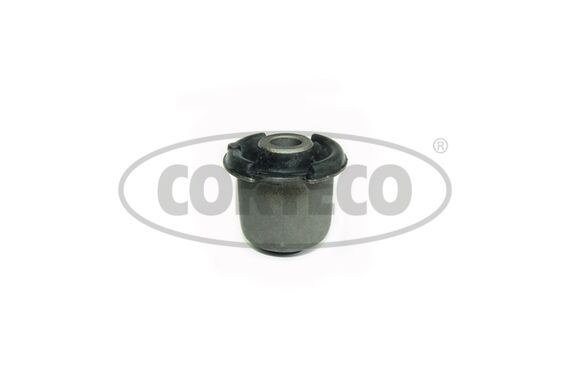 CORTECO 49398228 Mounting, control/trailing arm