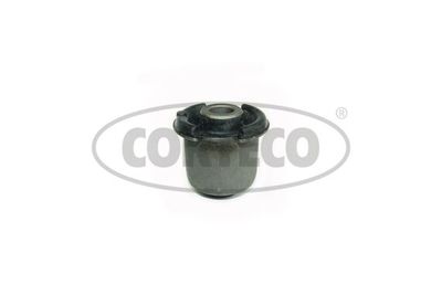 Mounting, control/trailing arm CORTECO 49398228