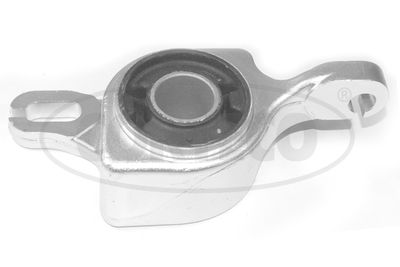 Mounting, control/trailing arm CORTECO 49398243