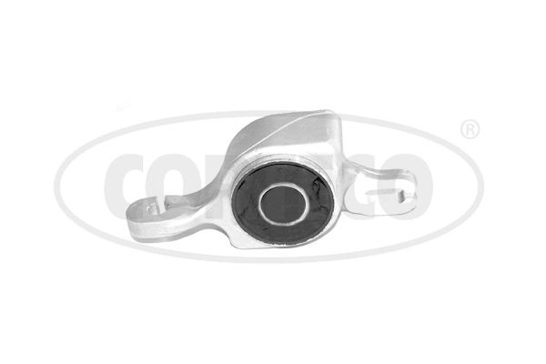 CORTECO 49398249 Mounting, control/trailing arm