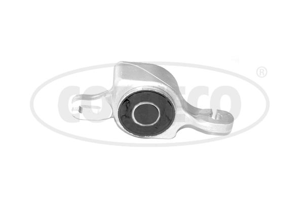 CORTECO 49398250 Mounting, control/trailing arm