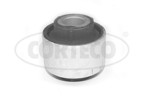 CORTECO 49398271 Mounting, control/trailing arm