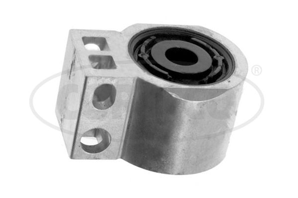 CORTECO 49398286 Mounting, control/trailing arm