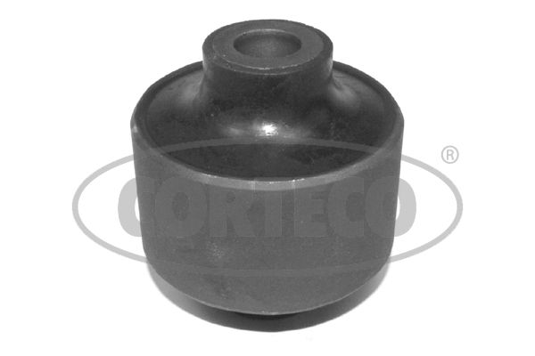 CORTECO 49398296 Mounting, control/trailing arm