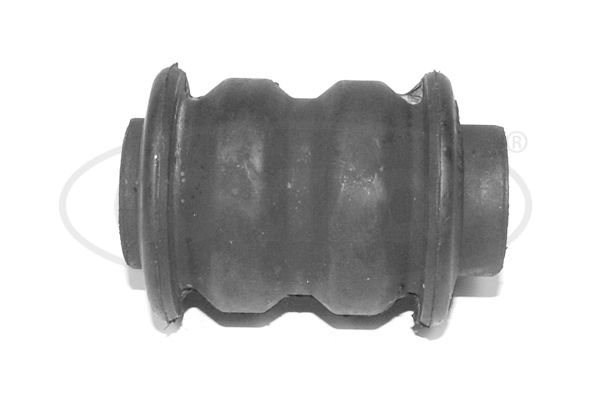 CORTECO 49398300 Mounting, control/trailing arm