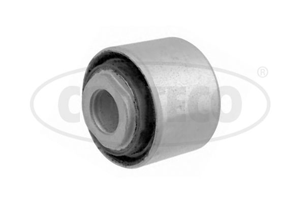 CORTECO 49398307 Mounting, control/trailing arm