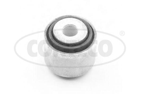 CORTECO 49398341 Mounting, control/trailing arm