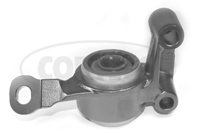 Mounting, control/trailing arm CORTECO 49398350