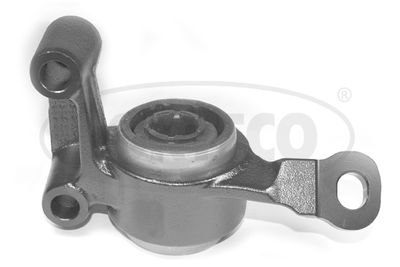 Mounting, control/trailing arm CORTECO 49398351