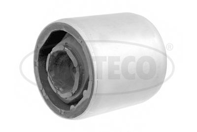 Mounting, control/trailing arm CORTECO 49398352