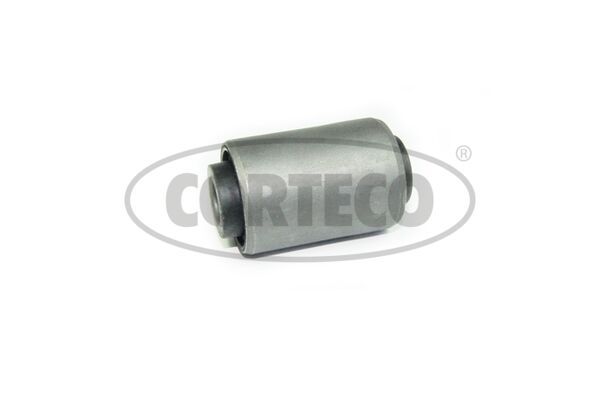 CORTECO 49398384 Mounting, control/trailing arm