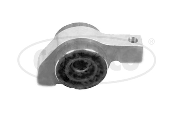 CORTECO 49398399 Mounting, control/trailing arm