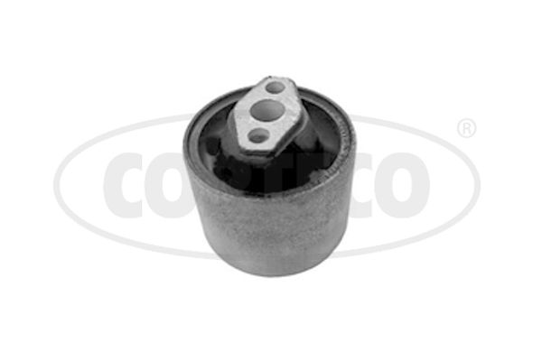 CORTECO 49398421 Mounting, control/trailing arm