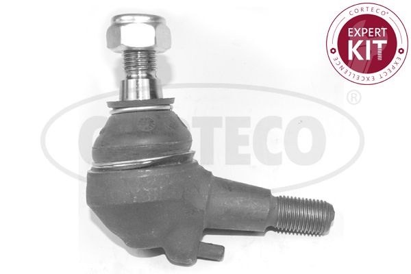 CORTECO 49398492 Ball Joint