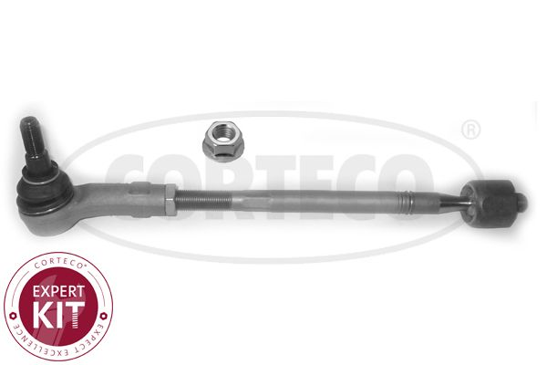 CORTECO 49398600 Tie Rod