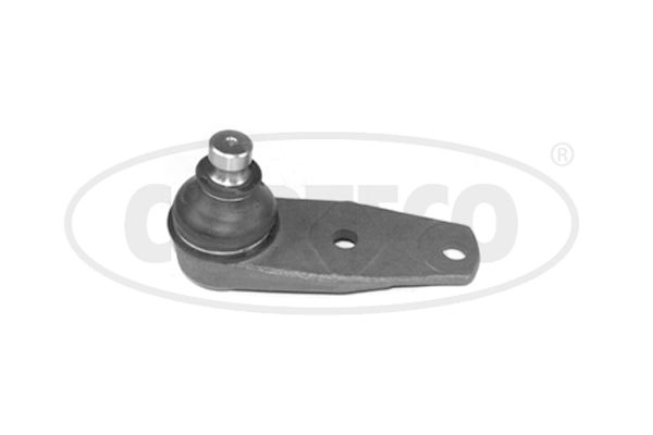 CORTECO 49398656 Ball Joint
