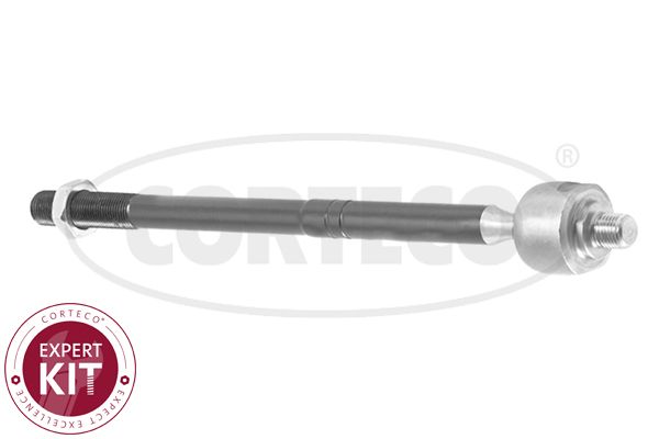 CORTECO 49398742 Inner Tie Rod