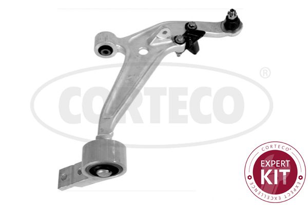 CORTECO 49398757 Control/Trailing Arm, wheel suspension