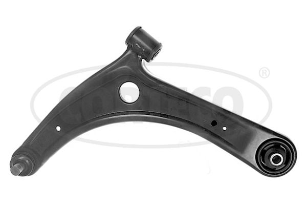 CORTECO 49398838 Control/Trailing Arm, wheel suspension
