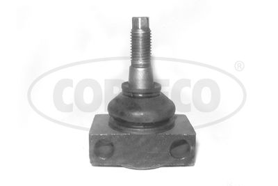 Ball Joint CORTECO 49398847