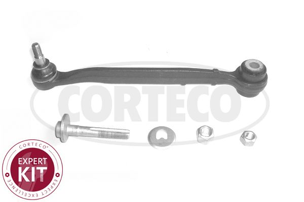 CORTECO 49398875 Rod/Strut, wheel suspension