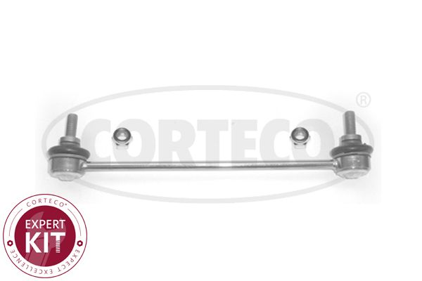 CORTECO 49398895 Link/Coupling Rod, stabiliser bar