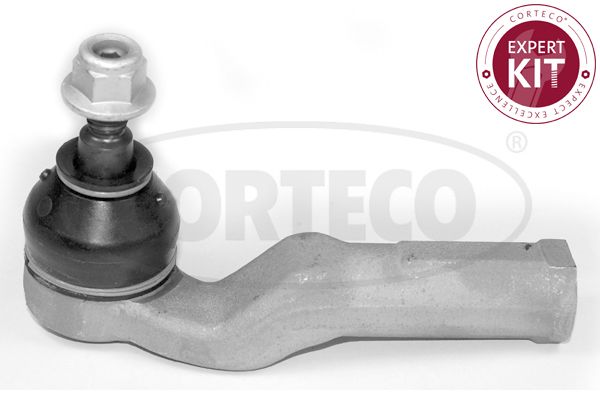 CORTECO 49398943 Tie Rod End