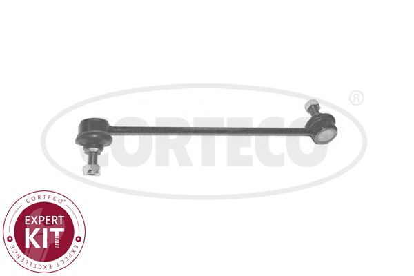 CORTECO 49398961 Link/Coupling Rod, stabiliser bar