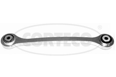 Control/Trailing Arm, wheel suspension CORTECO 49398969