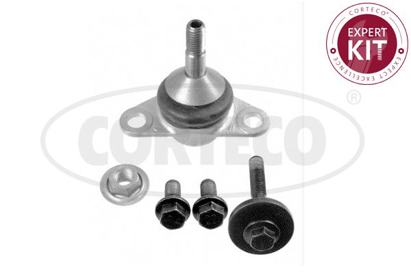 CORTECO 49399013 Ball Joint