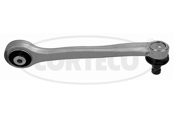 CORTECO 49399016 Control/Trailing Arm, wheel suspension
