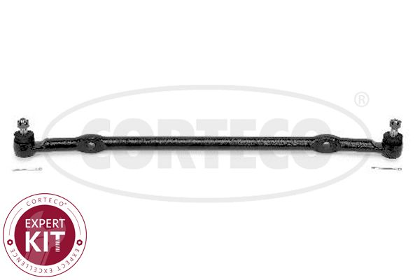 CORTECO 49399017 Tie Rod