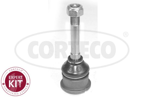 CORTECO 49399066 Ball Joint