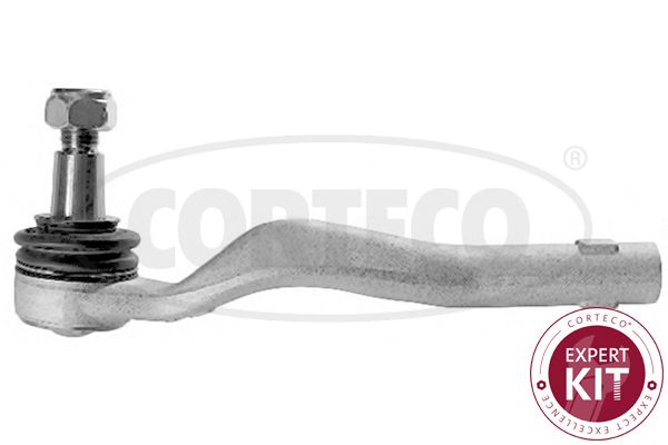 CORTECO 49399067 Tie Rod End