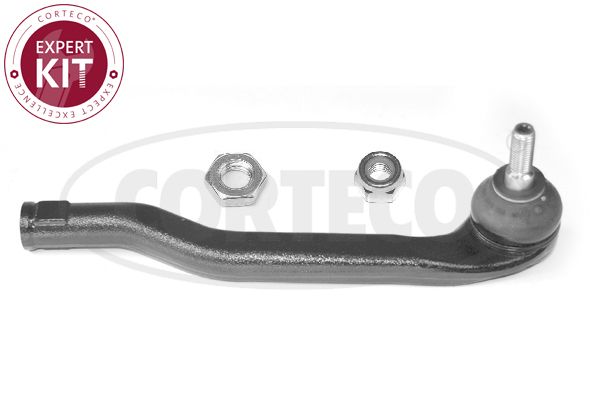 CORTECO 49399078 Tie Rod End