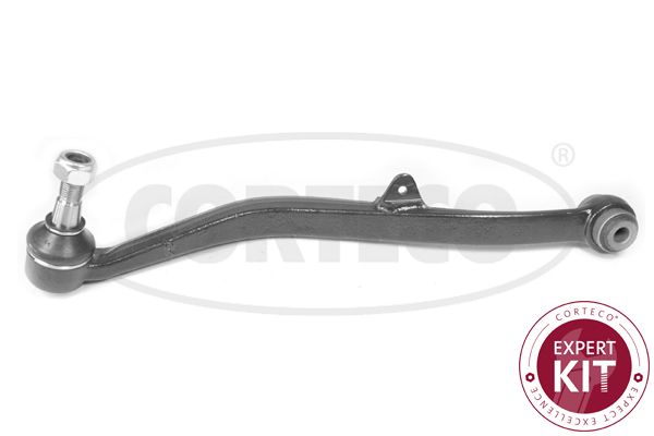 CORTECO 49399087 Control/Trailing Arm, wheel suspension