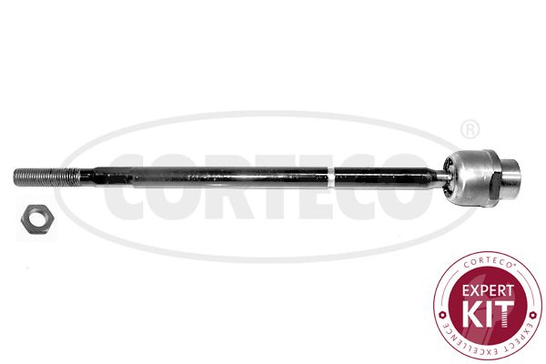CORTECO 49399097 Inner Tie Rod