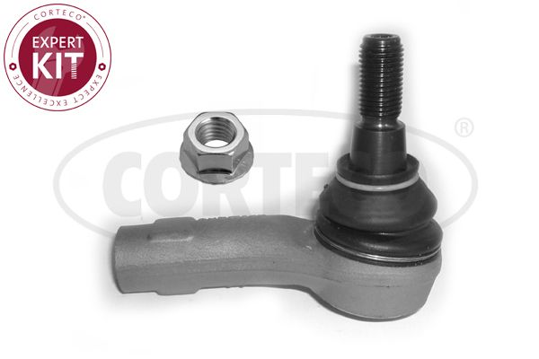 CORTECO 49399104 Tie Rod End