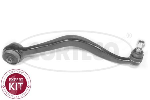 CORTECO 49399181 Control/Trailing Arm, wheel suspension
